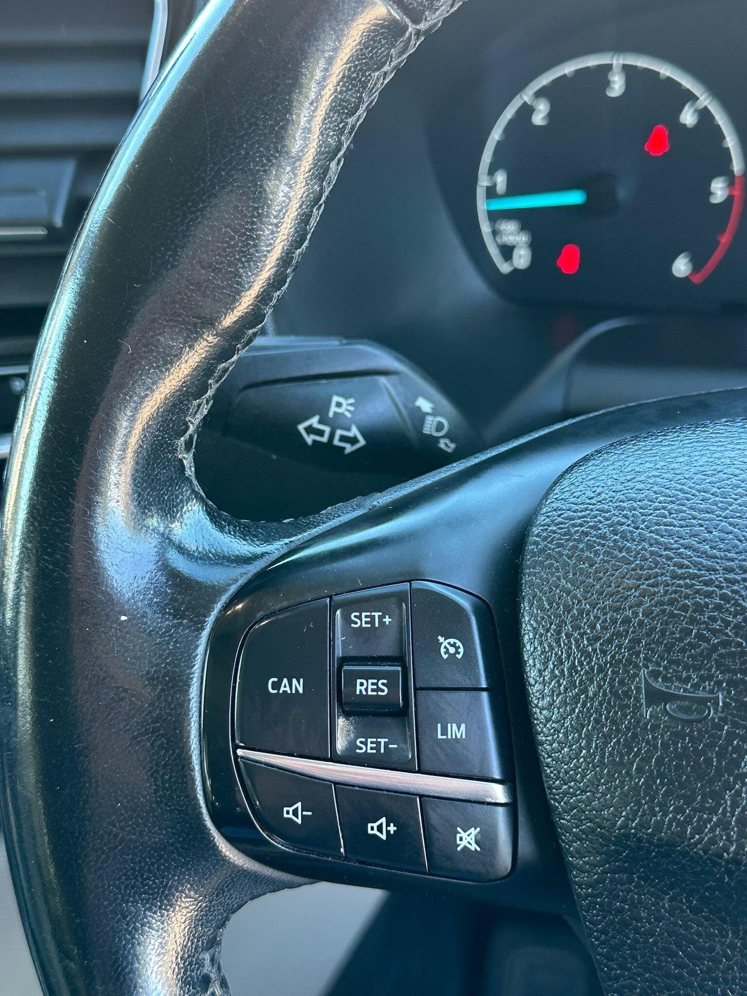 Used Ford Tourneo Custom 2019 for sale - 76083912: Photo 13