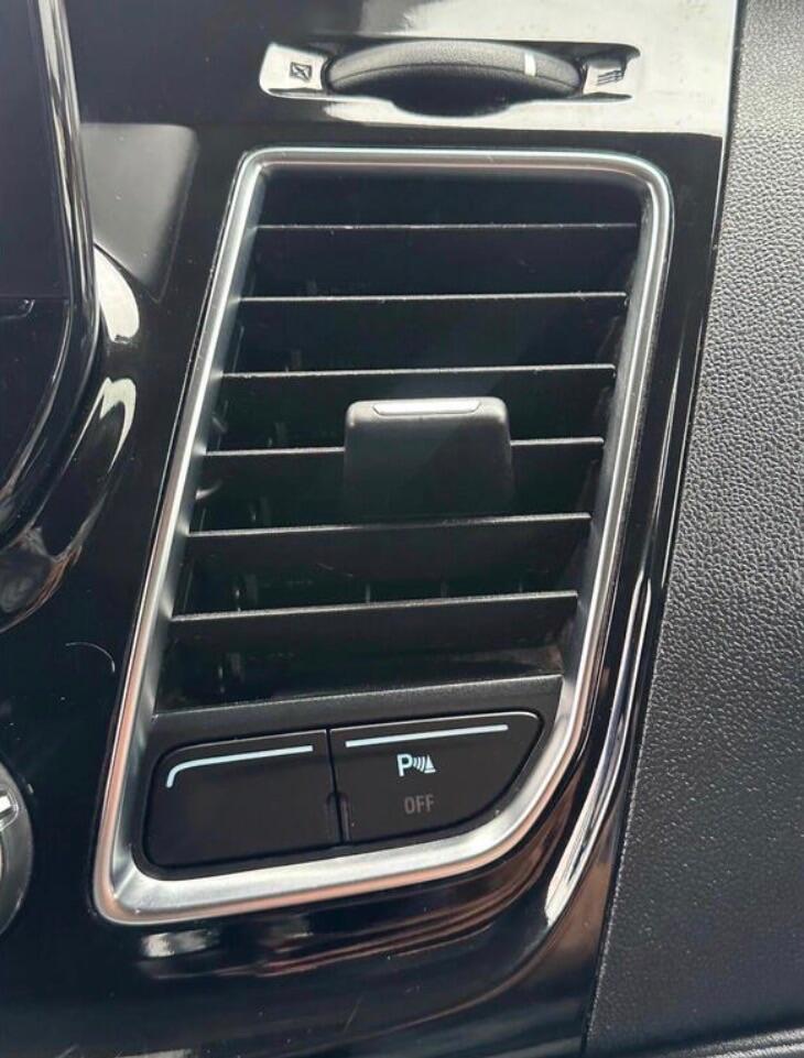 Used Ford Transit Custom 2019 for sale - 77982369: Photo 20