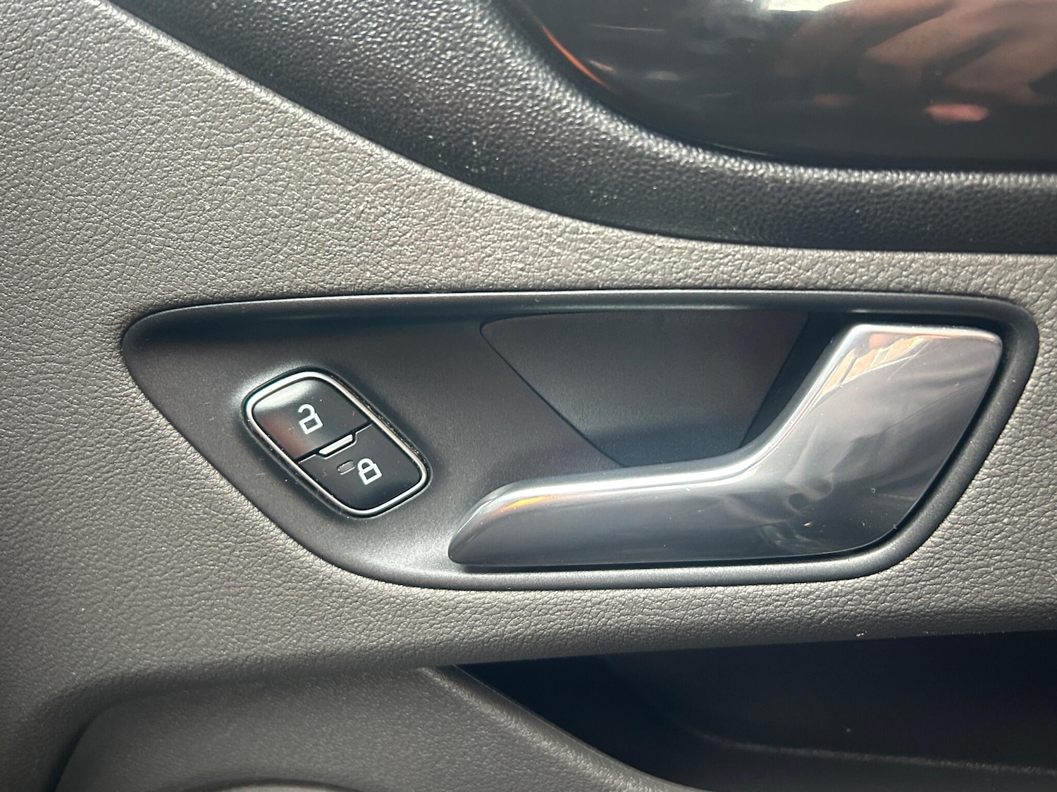 Used Ford Transit Custom 2020 for sale - 76997443: Photo 13