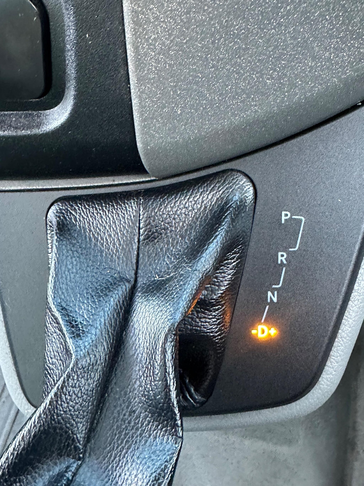 Used Mercedes-Benz Sprinter 2013 for sale - 76997366: Photo 12