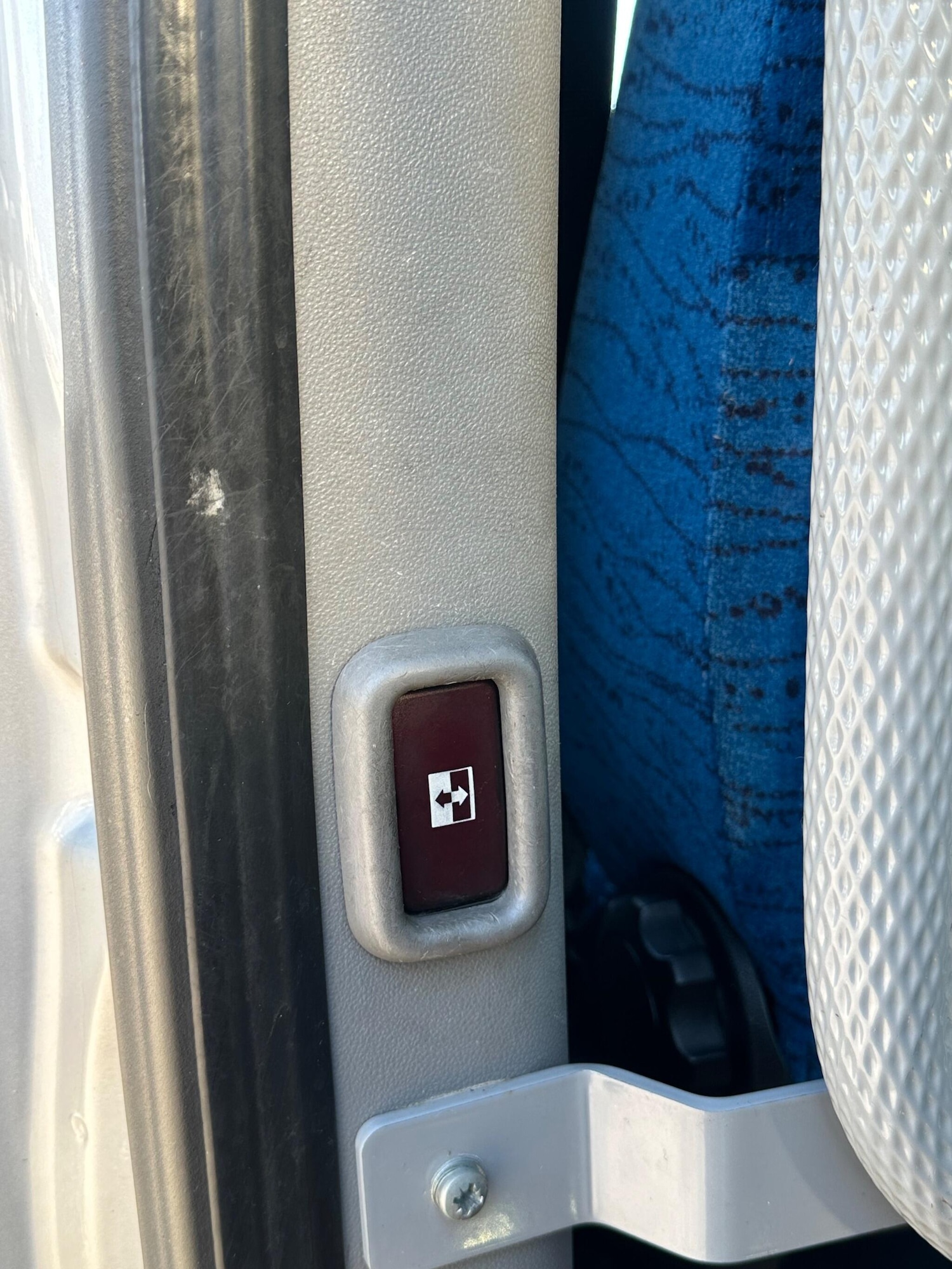 Used Mercedes-Benz Sprinter 2013 for sale - 76997366: Photo 15