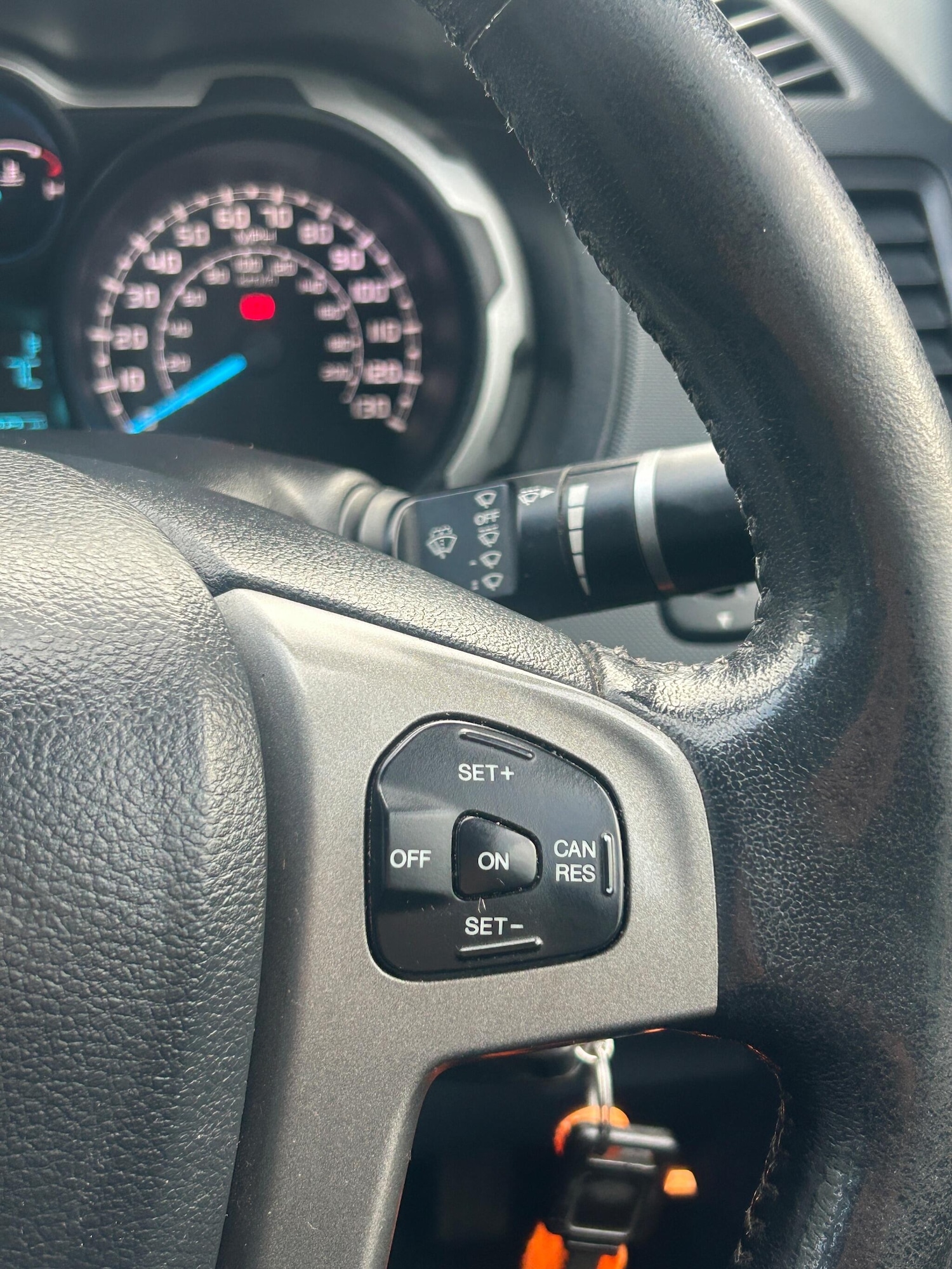 Used Ford Ranger 2014 for sale - 76371196: Photo 10