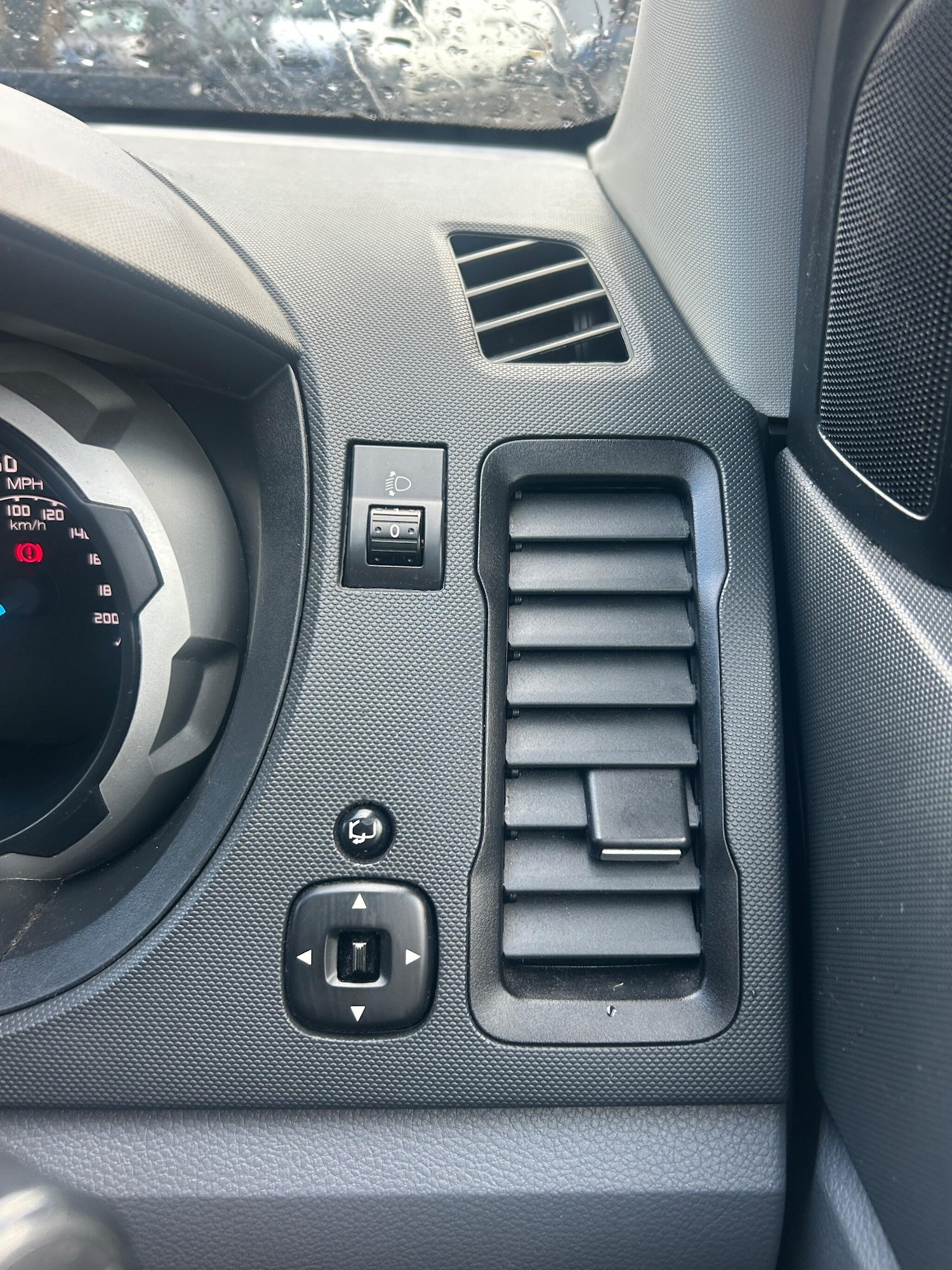 Used Ford Ranger 2014 for sale - 76371196: Photo 12
