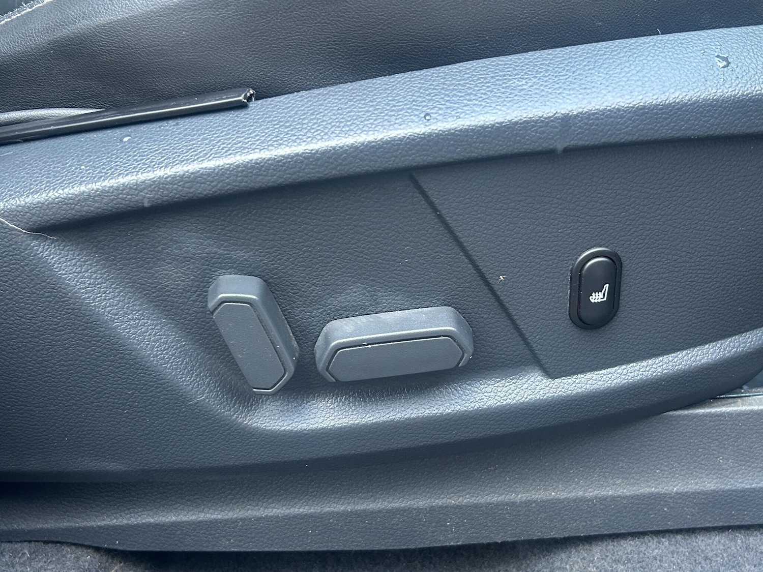Used Ford Ranger 2014 for sale - 76371196: Photo 14