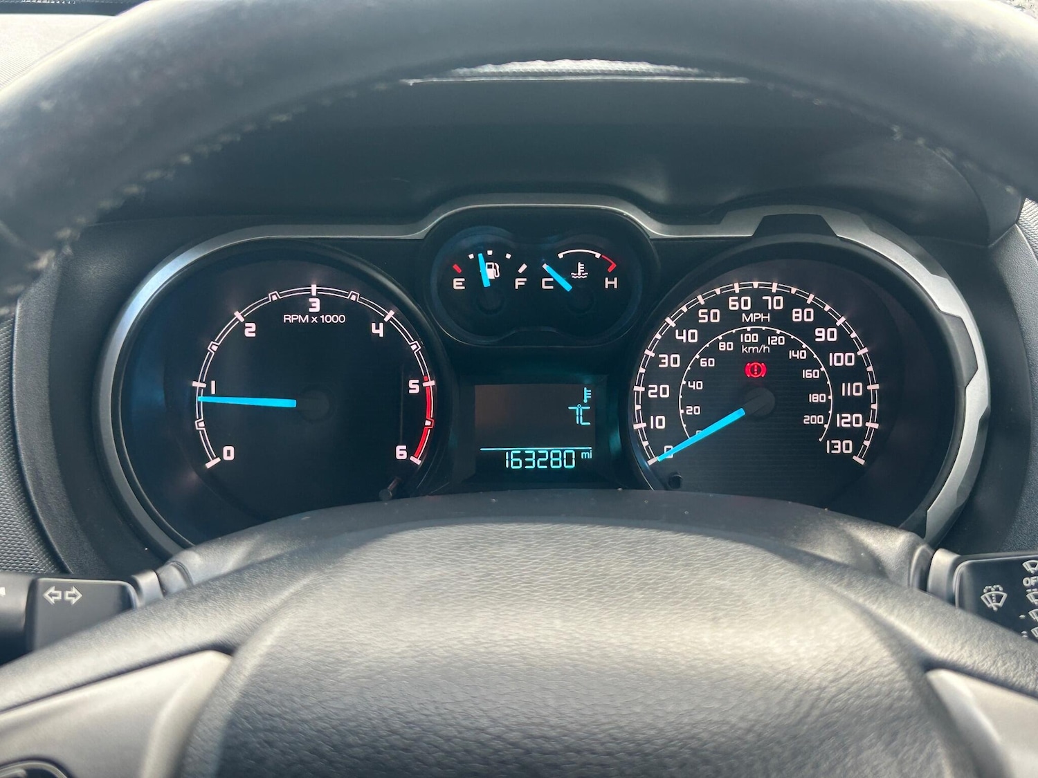 Used Ford Ranger 2014 for sale - 76371196: Photo 17