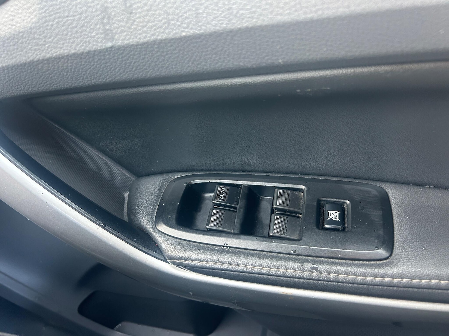 Used Ford Ranger 2014 for sale - 76371196: Photo 9