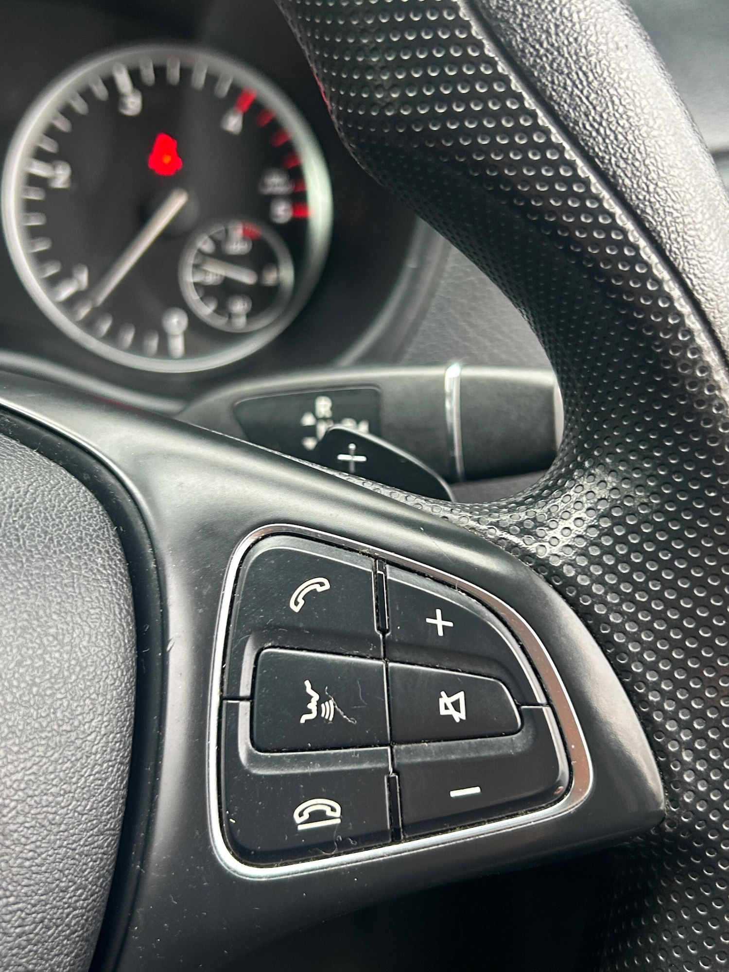 Used Mercedes-Benz Vito 2018 for sale - 76456992: Photo 11