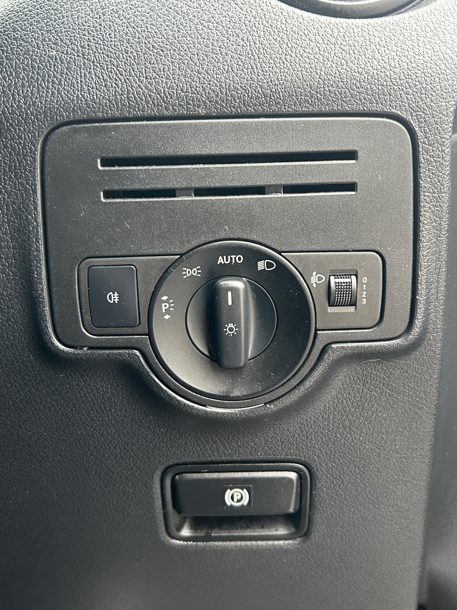 Used Mercedes-Benz Vito 2018 for sale - 76456992: Photo 13