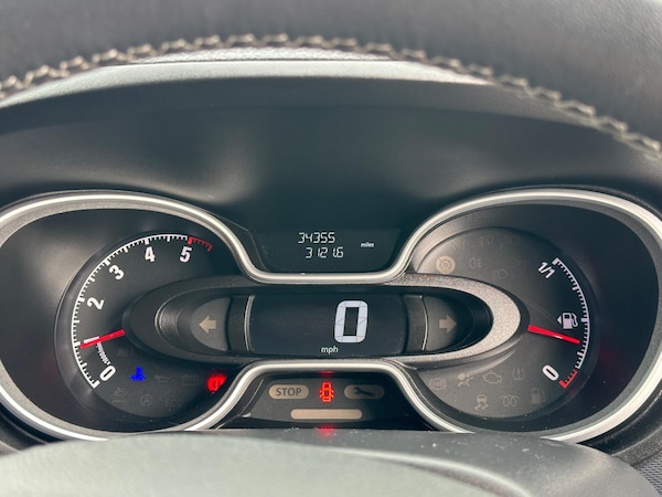 Used Vauxhall Vivaro 2017 for sale - 76152179: Photo 21