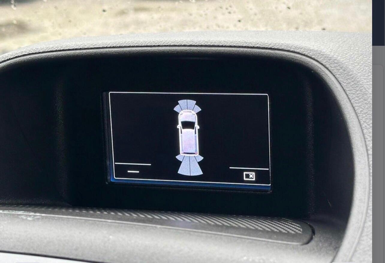 Used Ford Transit Custom for sale - 77993906: Photo 18