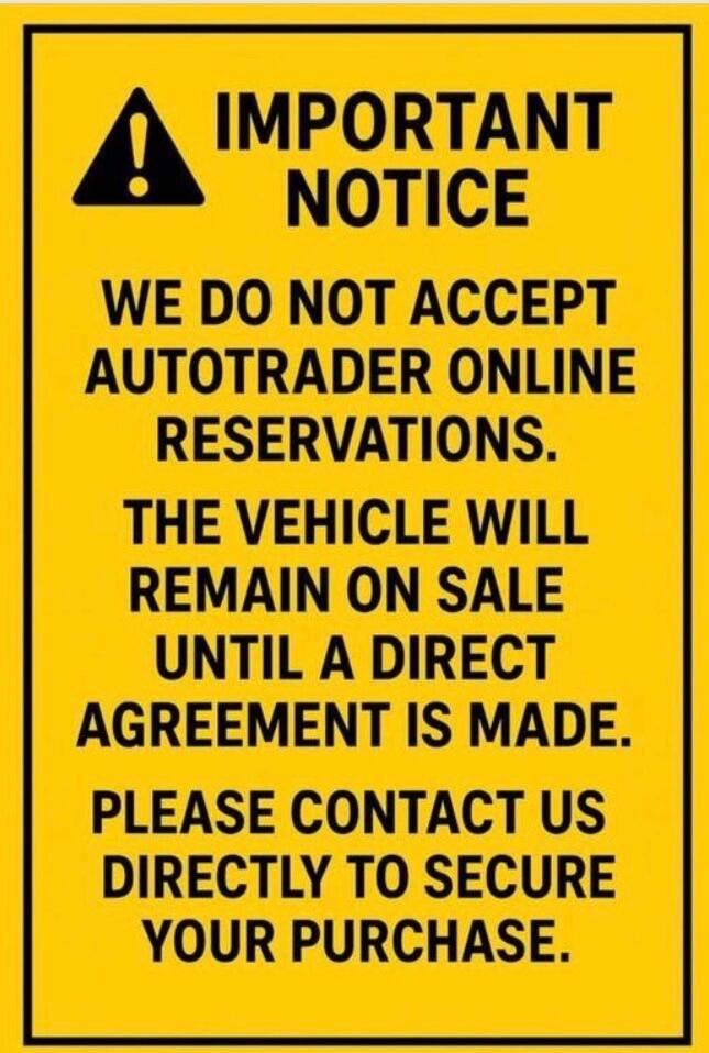 Used Ford Transit Custom for sale - 77993906: Photo 2