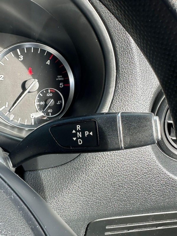 Used Mercedes-Benz Vito 2016 for sale - 74758245: Photo 24