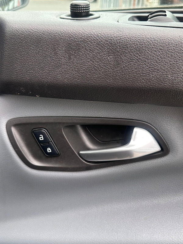 Used Ford Transit Custom 2016 for sale - 76238910: Photo 14
