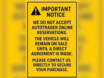 Used Ford Transit Custom 2017 for sale - 77994017: Photo