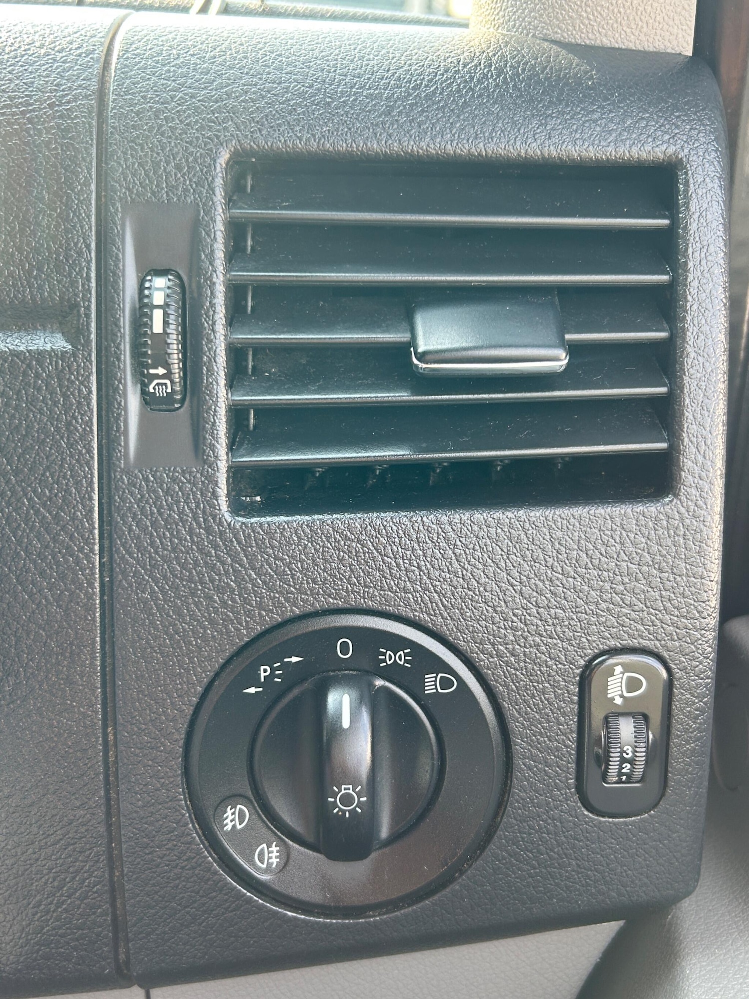 Used Mercedes-Benz Sprinter 2017 for sale - 76122685: Photo 12