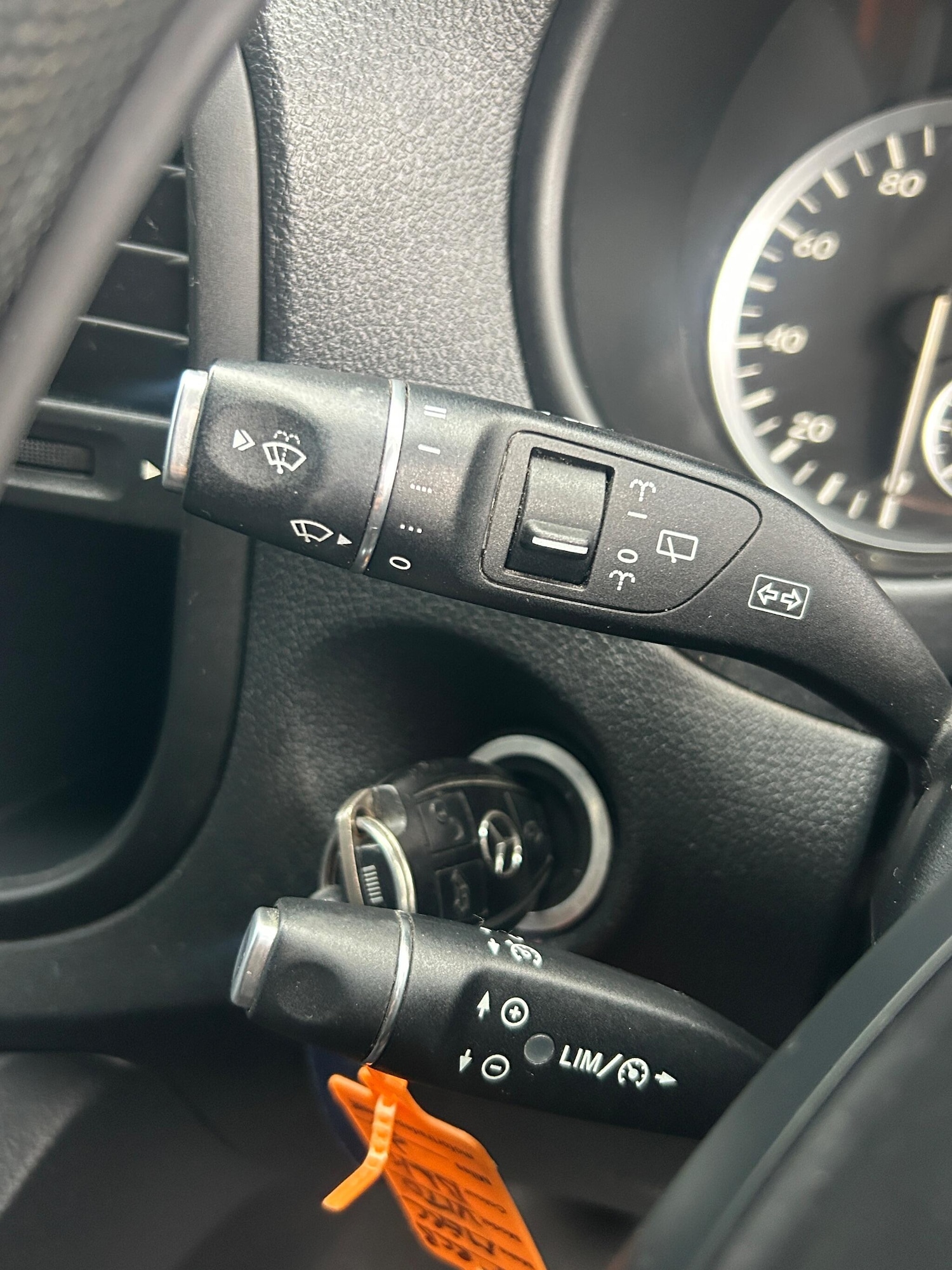 Used Mercedes-Benz Vito 2015 for sale - 76499577: Photo 12