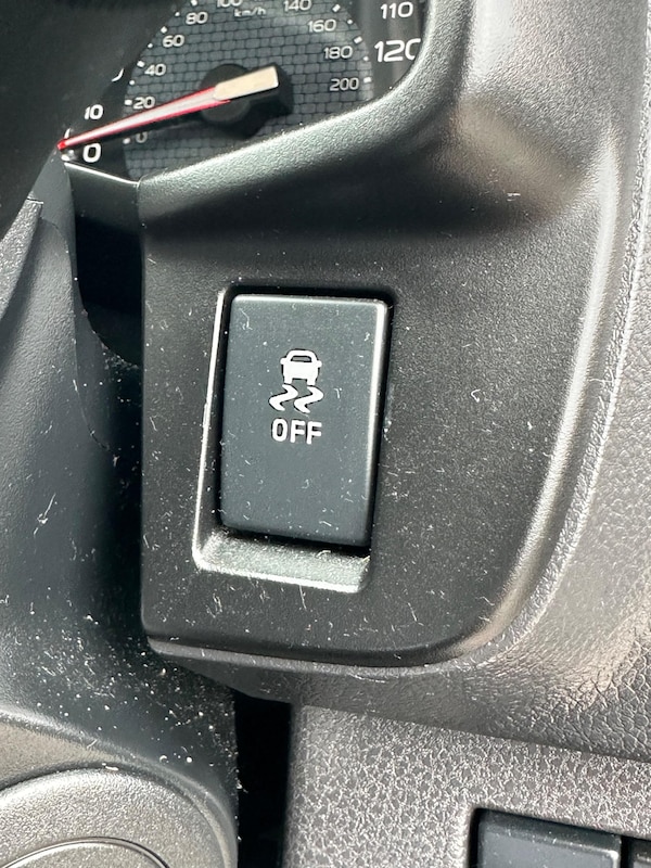 Used Isuzu D-Max 2019 for sale - 75089960: Photo 14