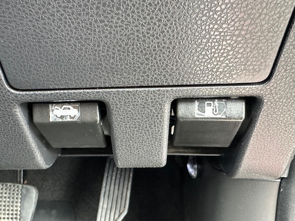 Used Isuzu D-Max 2019 for sale - 75089960: Photo 15