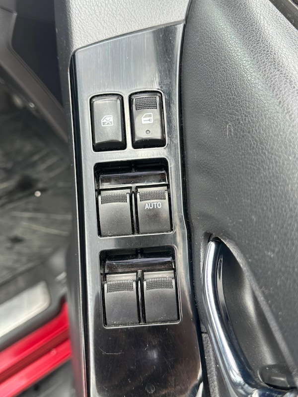 Used Isuzu D-Max 2019 for sale - 75089960: Photo 17