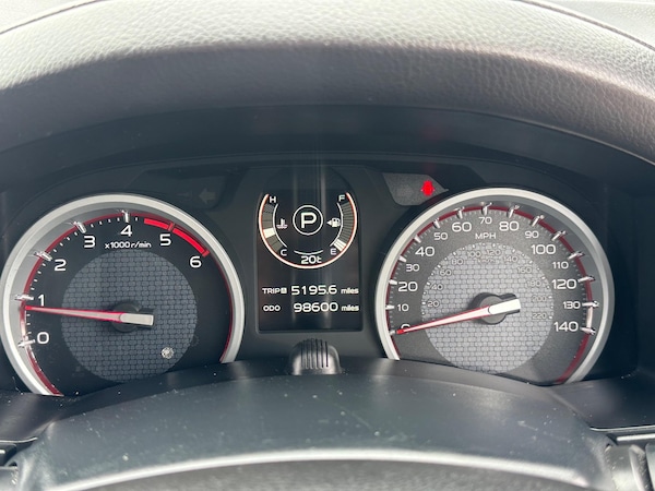 Used Isuzu D-Max 2019 for sale - 75089960: Photo 20