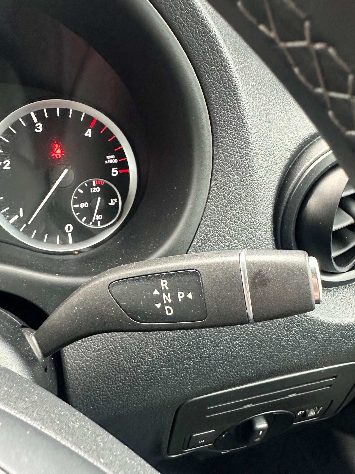 Used Mercedes-Benz Vito 2018 for sale - 76964392: Photo 12