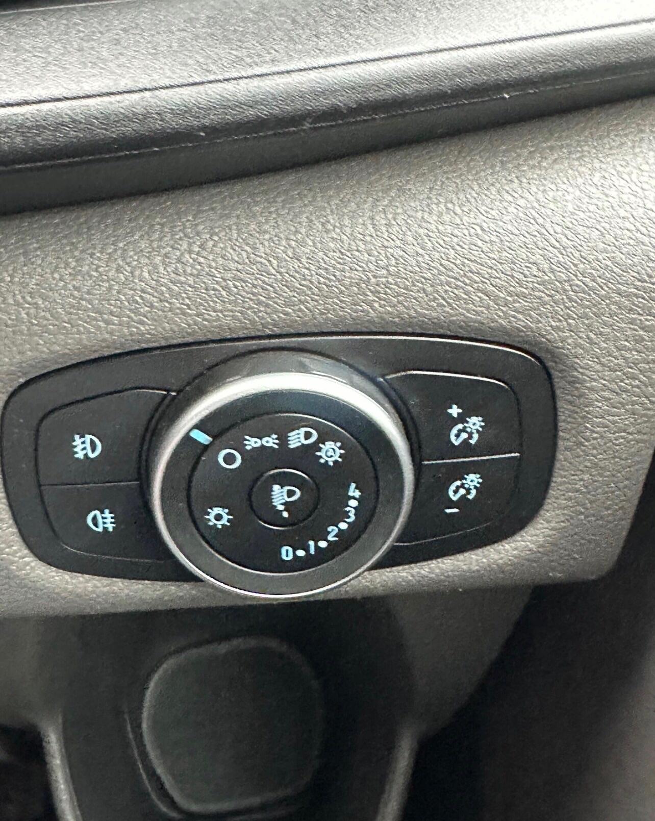 Used Ford Transit Custom for sale - 77091873: Photo 17