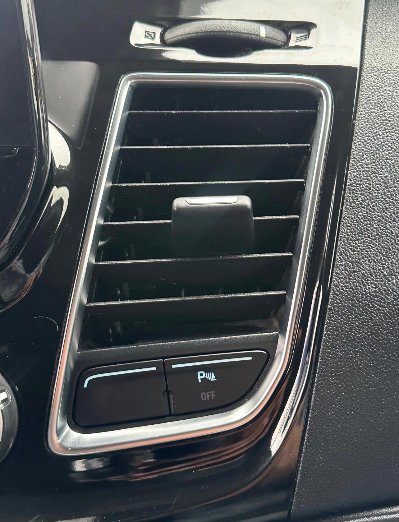 Used Ford Transit Custom for sale - 77091873: Photo 18