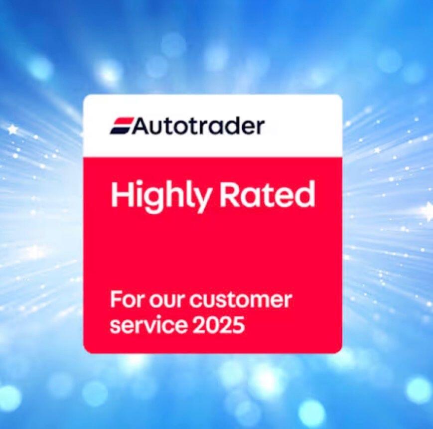 Used Nissan Navara 2020 for sale - 78170798: Photo 3