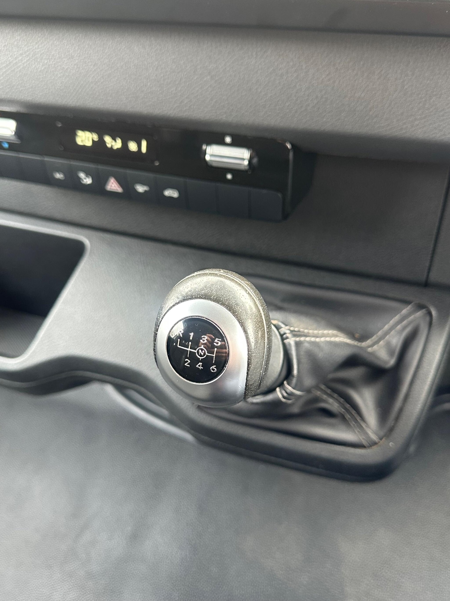 Used Mercedes-Benz Sprinter 2019 for sale - 77424980: Photo 21