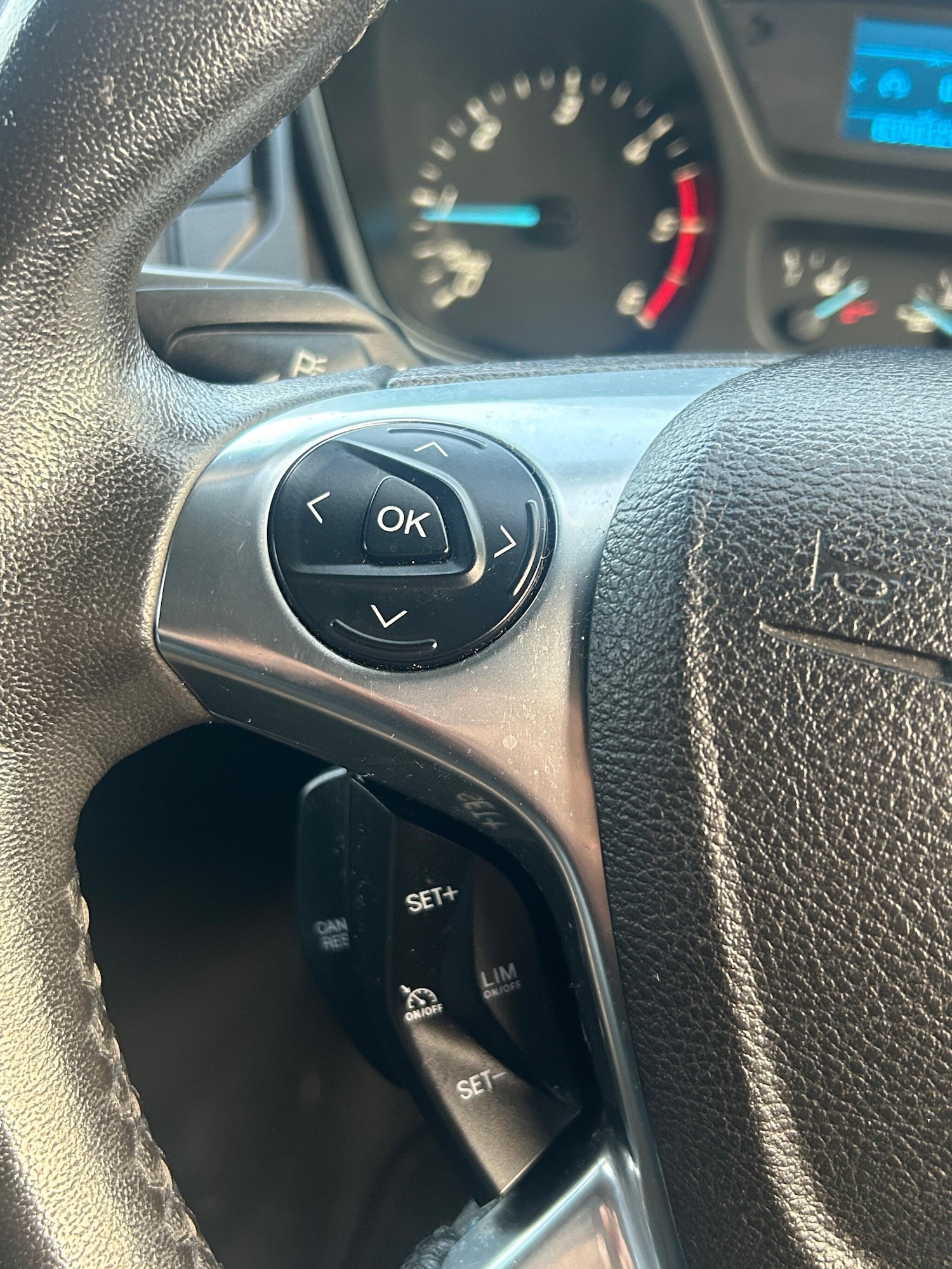 Used Ford Transit Custom 2017 for sale - 76457512: Photo 13