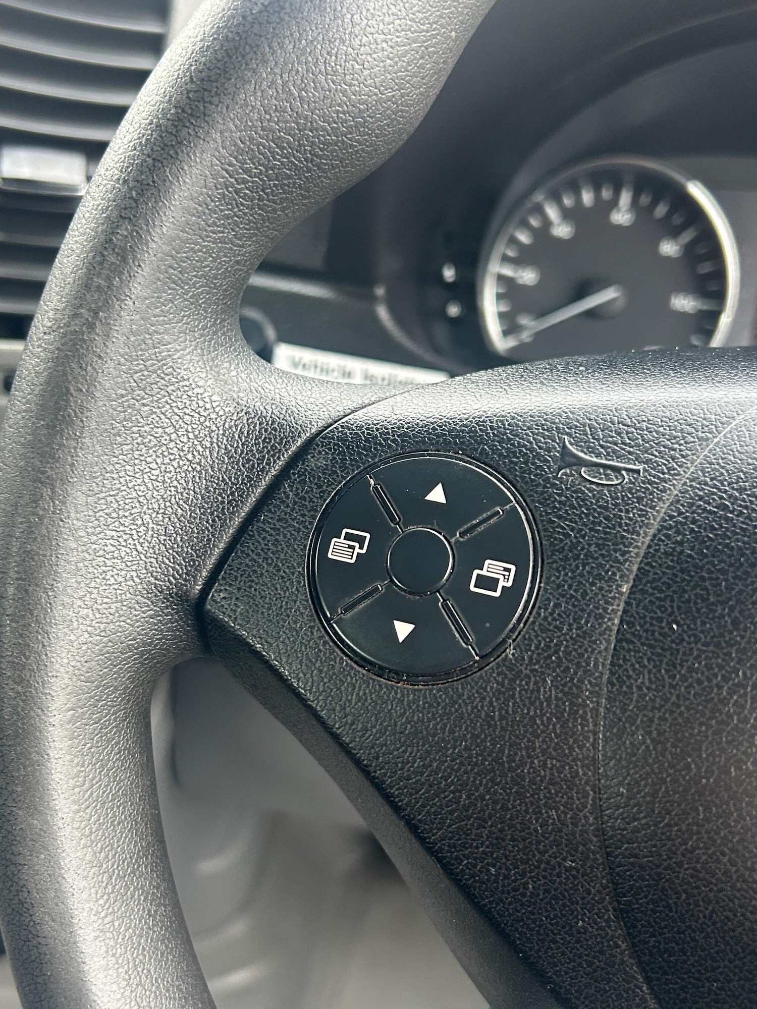 Used Mercedes-Benz Sprinter 2017 for sale - 77510629: Photo 11