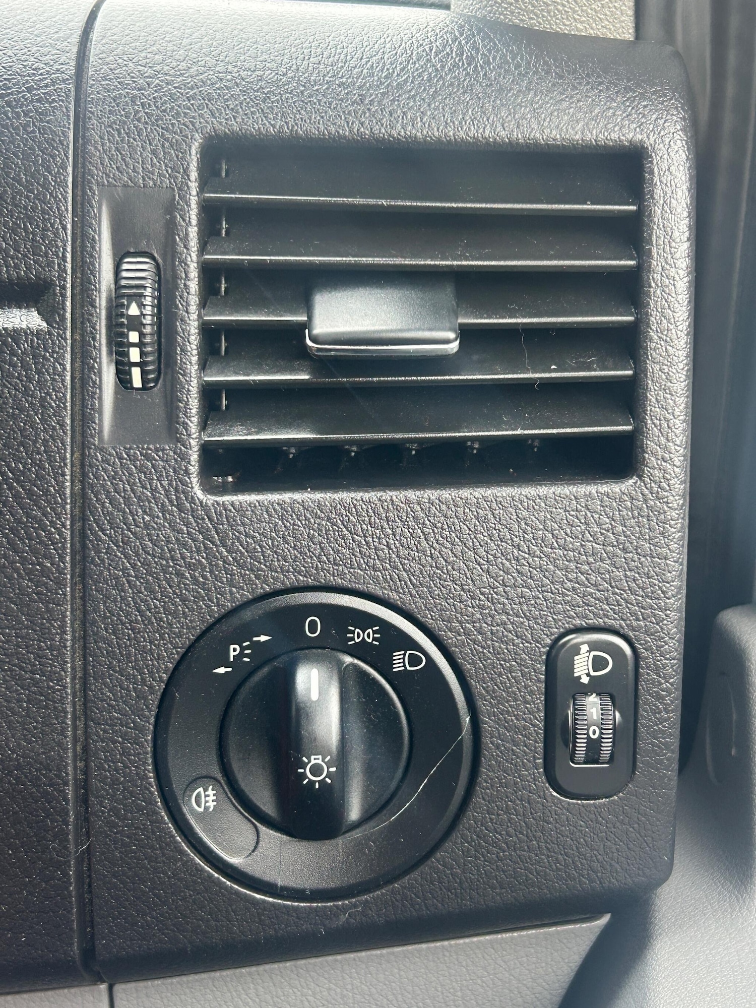 Used Mercedes-Benz Sprinter 2017 for sale - 77510629: Photo 13