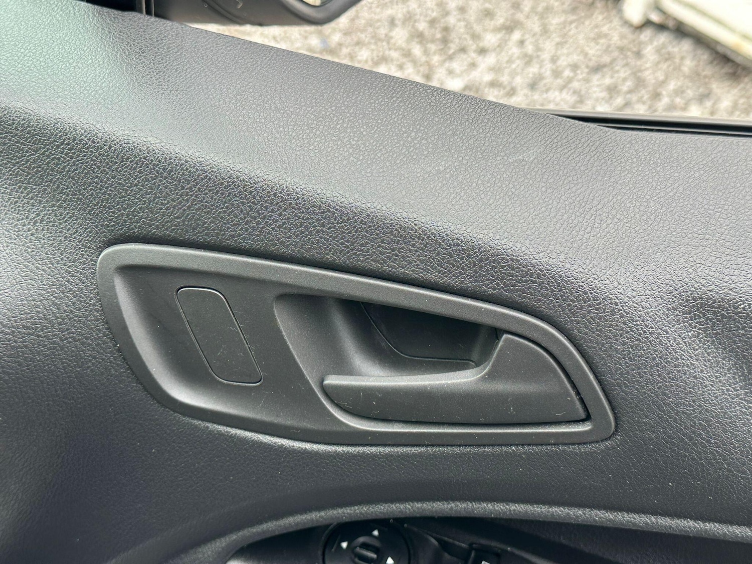 Used Ford Transit Connect 2016 for sale - 76398532: Photo 14