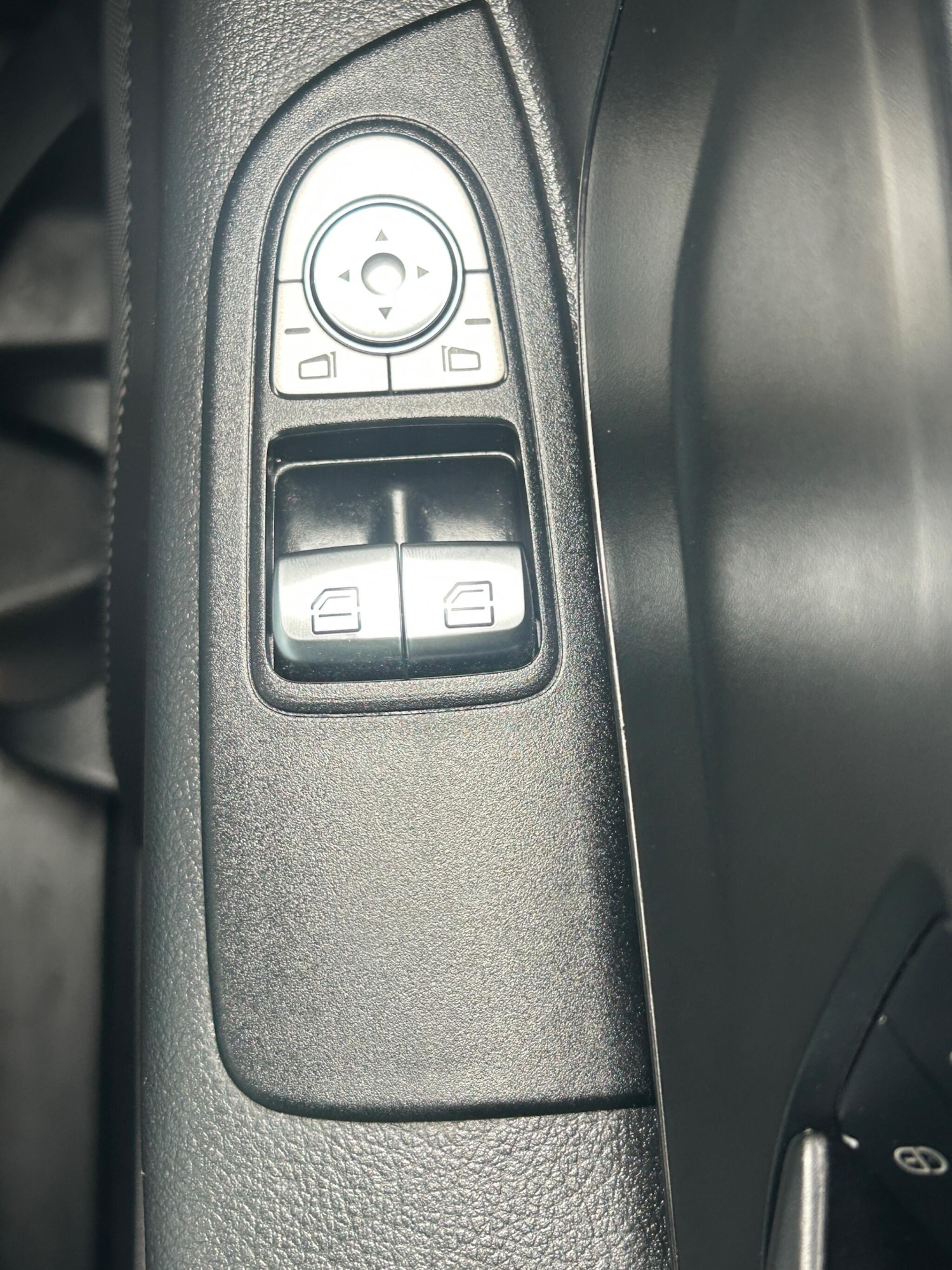 Used Mercedes-Benz Vito 2016 for sale - 77386781: Photo 13