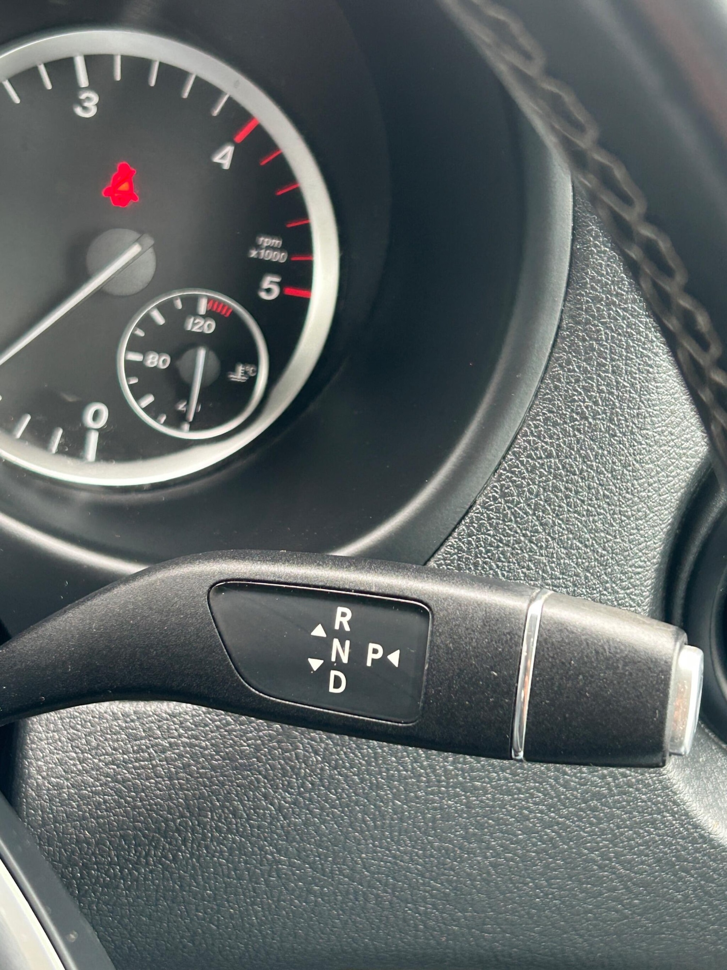 Used Mercedes-Benz Vito 2016 for sale - 77386781: Photo 15