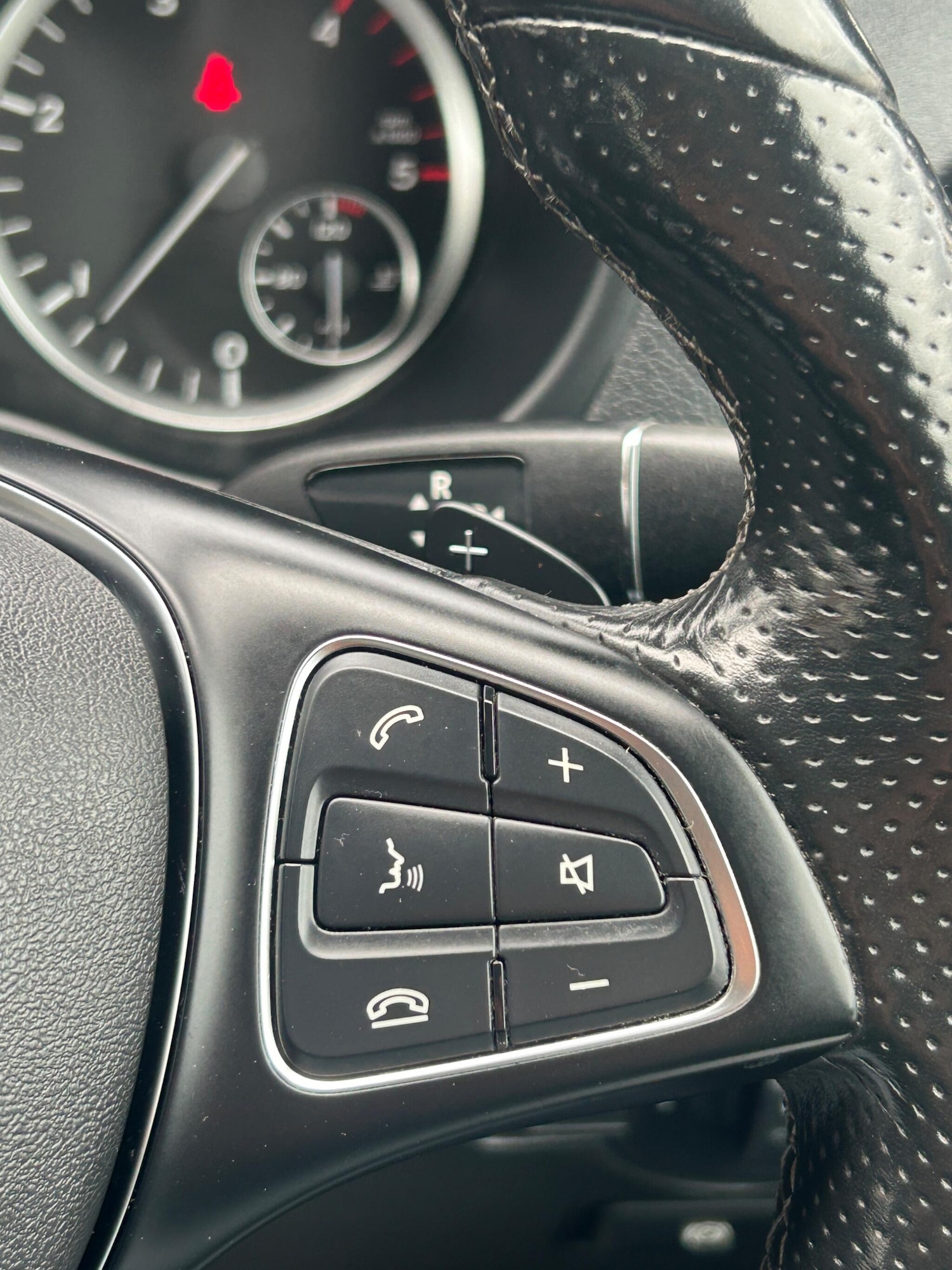 Used Mercedes-Benz Vito 2016 for sale - 77386781: Photo 18