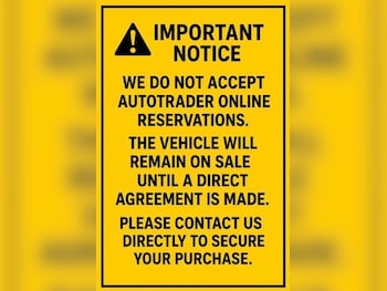 Used Vauxhall Vivaro 2017 for sale - 77084513: Photo