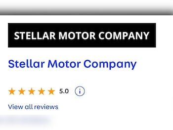Used Mercedes-Benz Vito 2015 for sale - 78613184: Photo