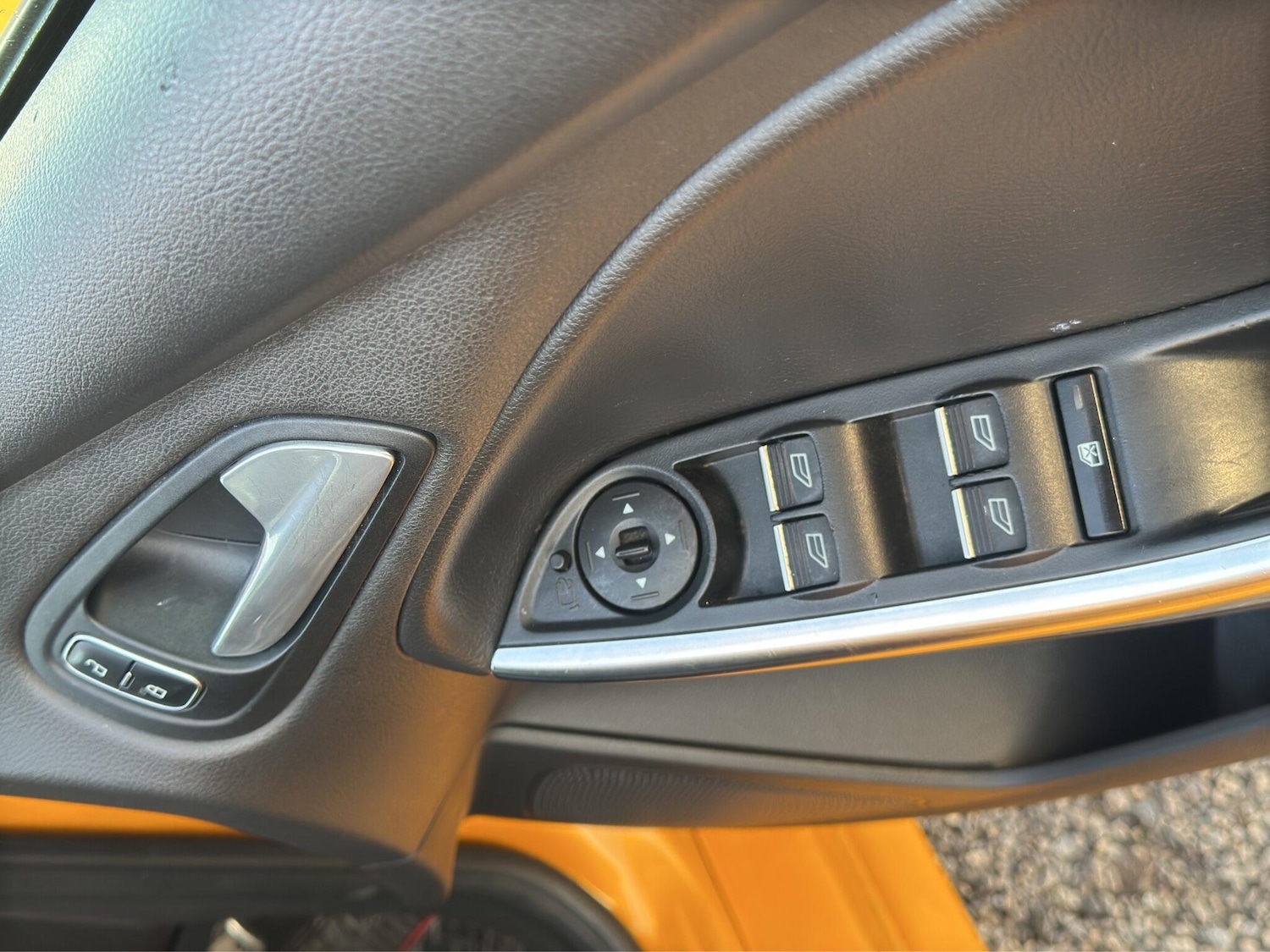 Used Ford Focus 2015 for sale - 76457021: Photo 19