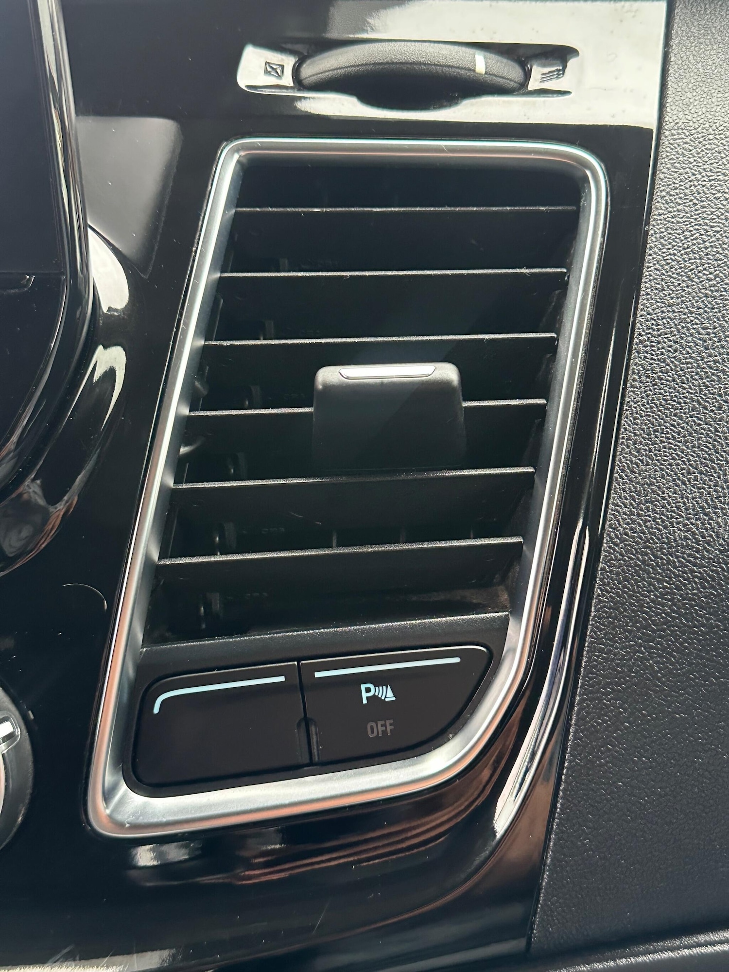 Used Ford Transit Custom 2019 for sale - 76996241: Photo 15