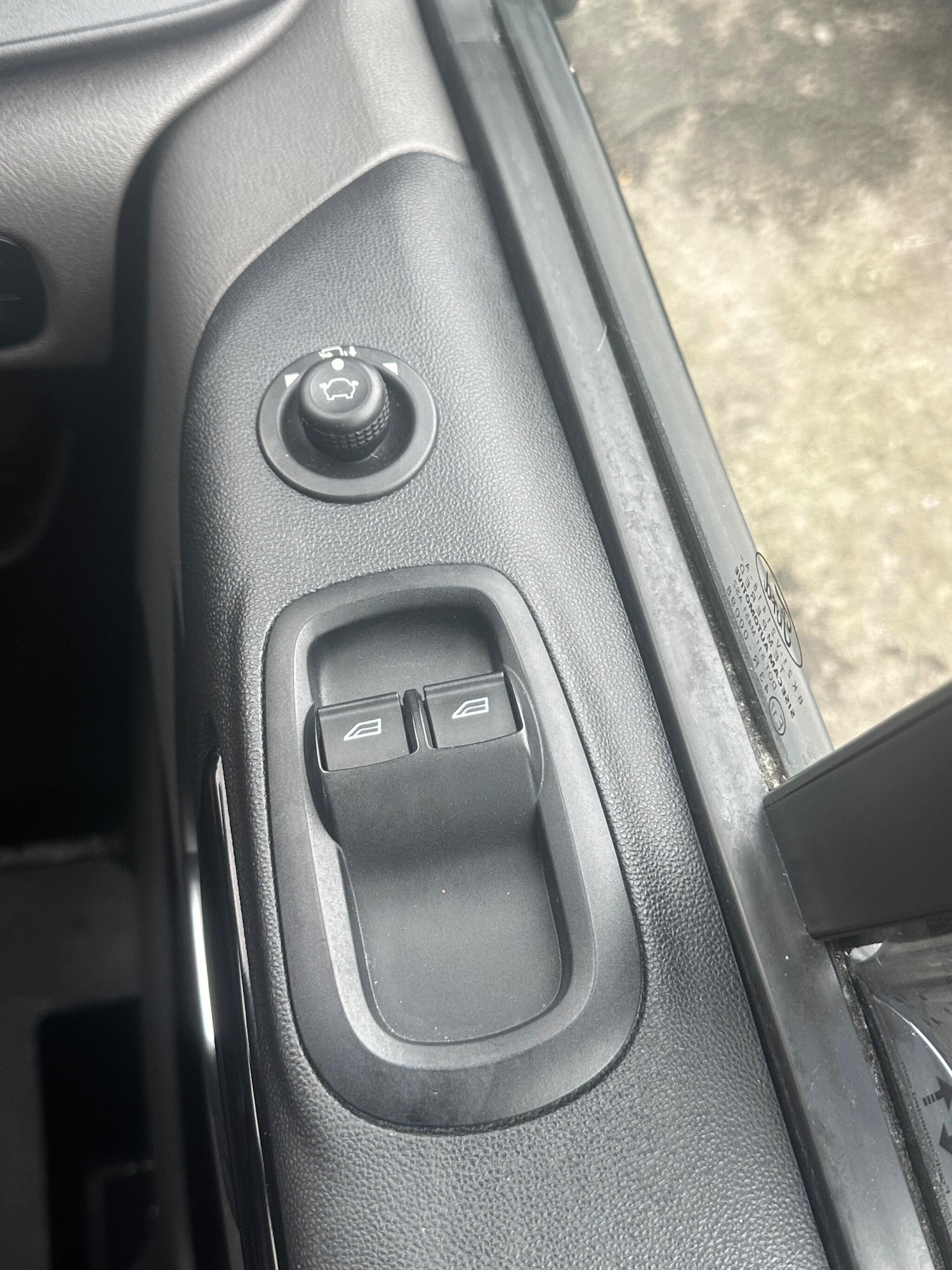 Used Ford Transit Custom 2021 for sale - 77425827: Photo 12