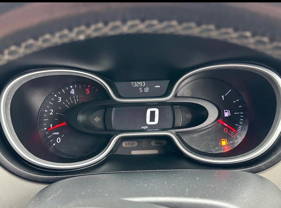 Used Renault Trafic 2019 for sale - 77103653: Photo 13