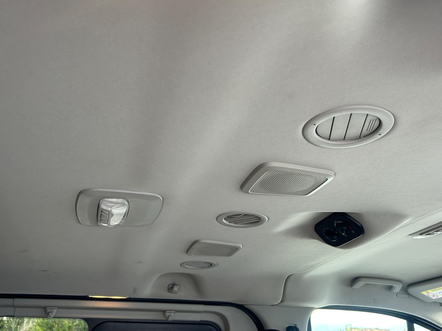 Used Ford Tourneo Custom 2016 for sale - 76996793: Photo 11