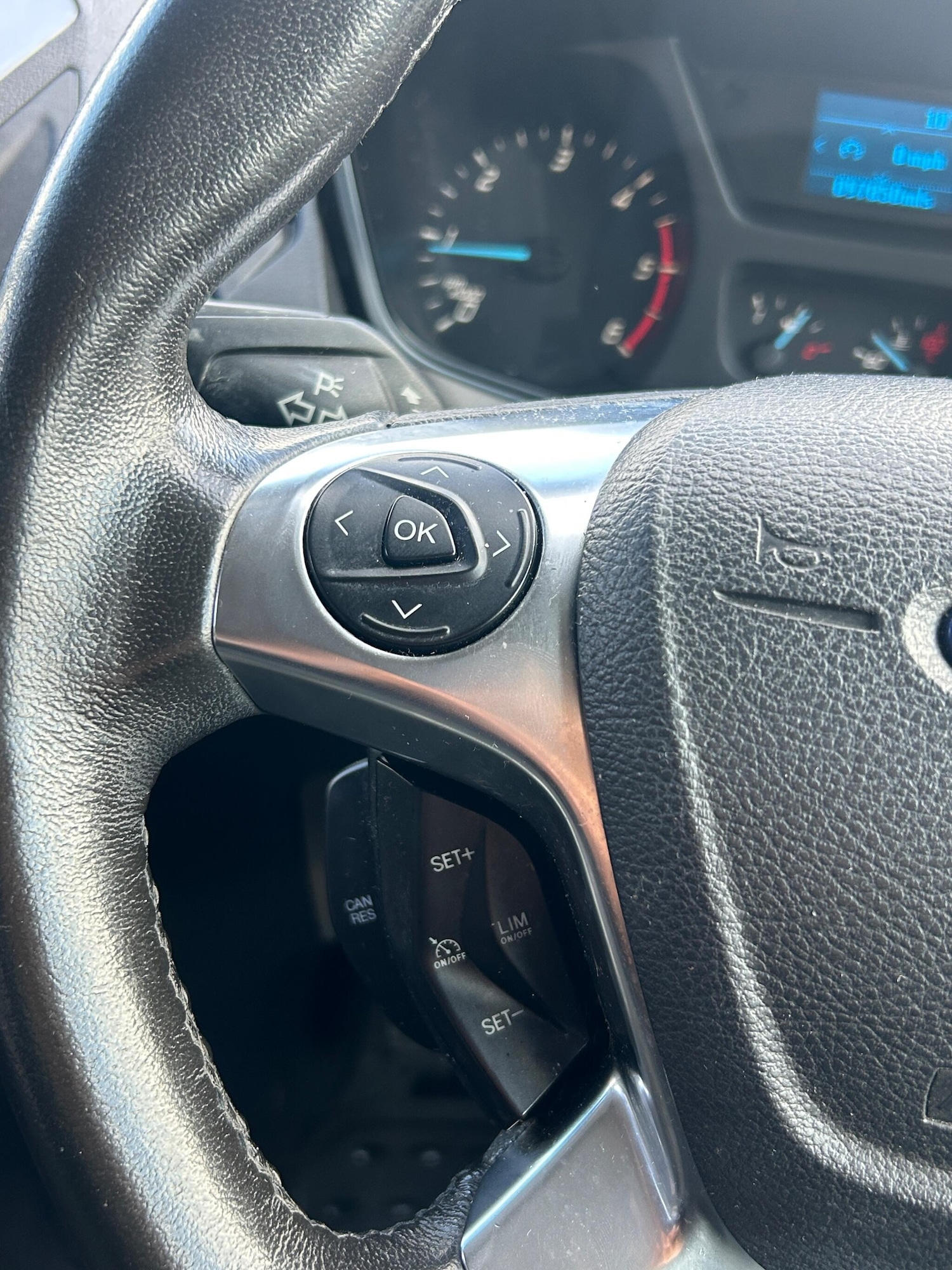 Used Ford Tourneo Custom 2016 for sale - 76996793: Photo 13