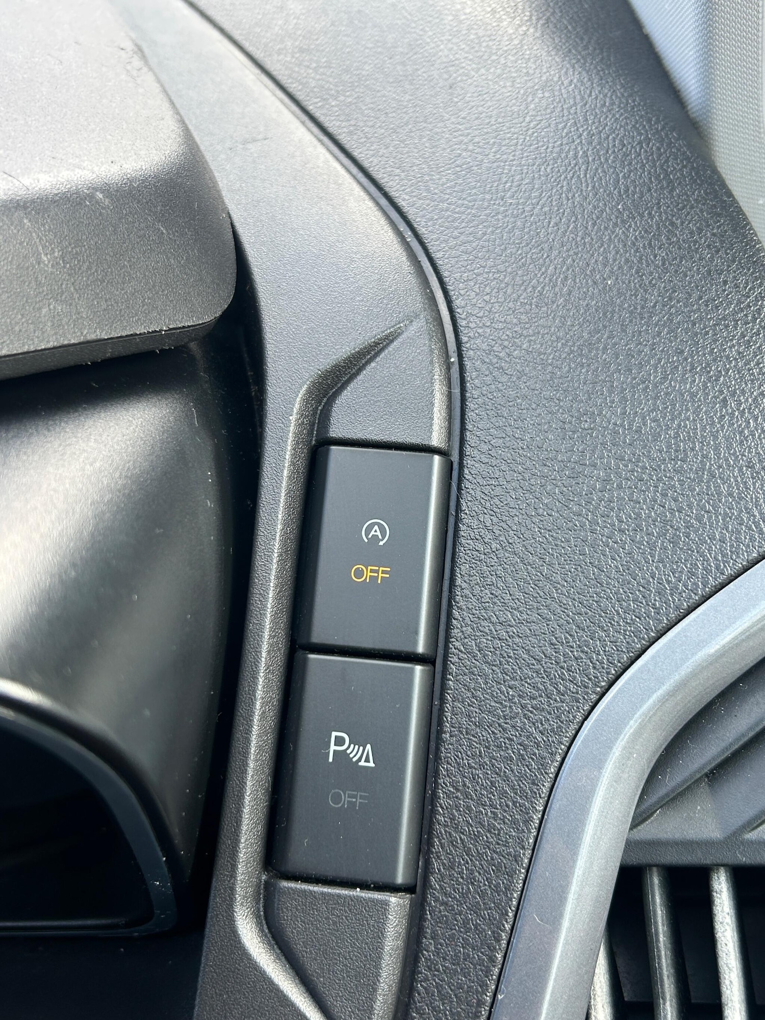 Used Ford Tourneo Custom 2016 for sale - 76996793: Photo 14