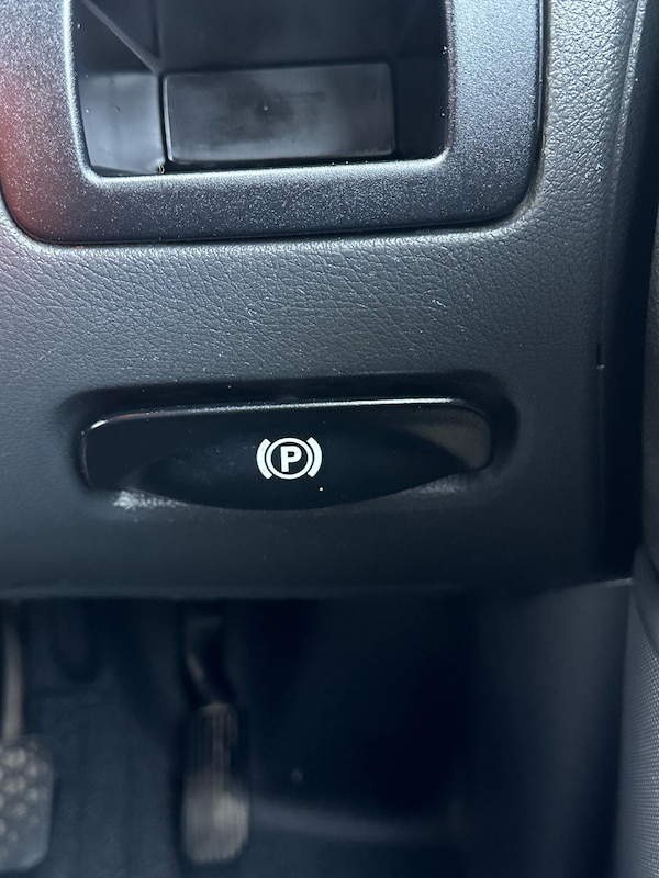 Used Mercedes-Benz Vito 2012 for sale - 76214743: Photo 10