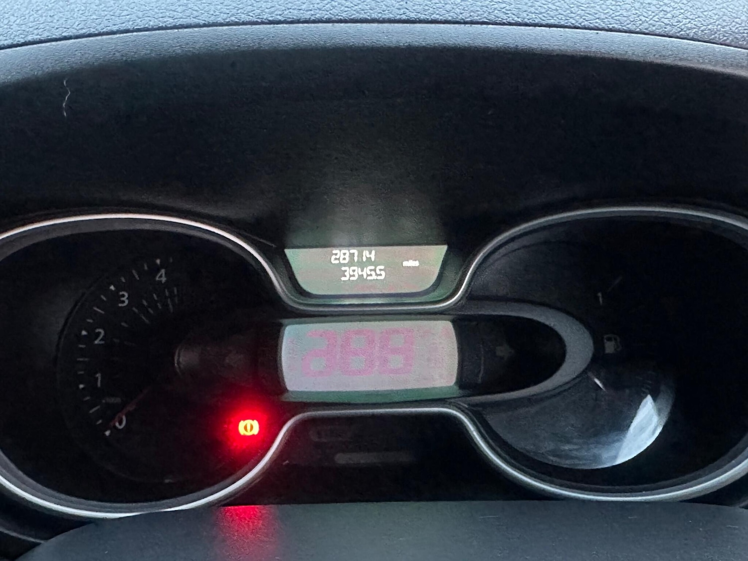 Used Renault Trafic 2020 for sale - 76440889: Photo 12