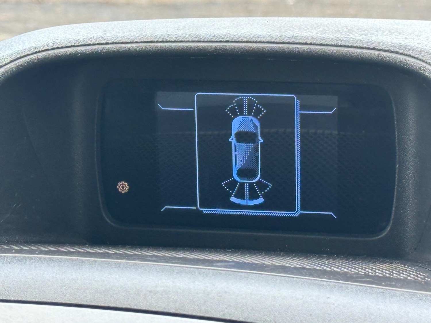 Used Ford Transit Custom 2014 for sale - 76440386: Photo 19