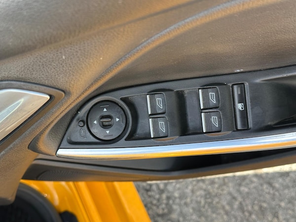 Used Ford Focus 2015 for sale - 75022878: Photo 17