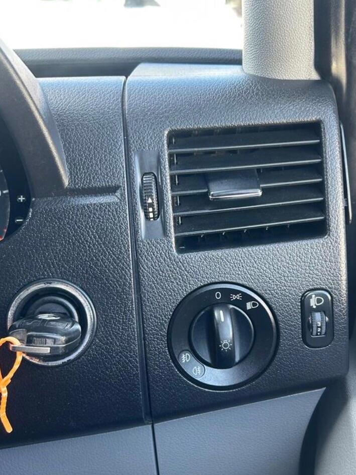Used Mercedes-Benz Sprinter for sale - 77084481: Photo 14